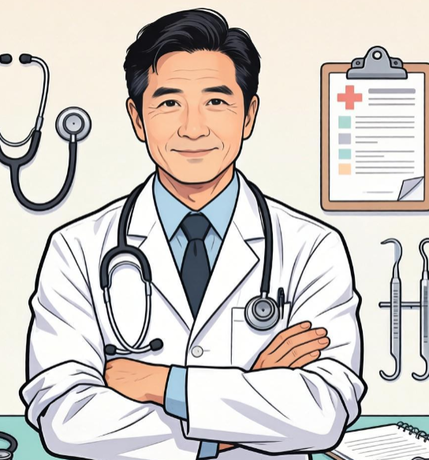 赵凤霞口碑咋样